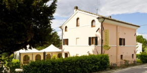 B&B Montechiaro